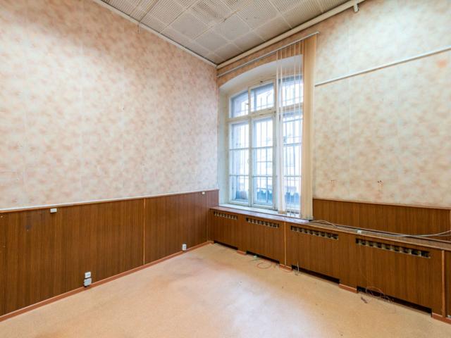 Комсомола ул., д.2