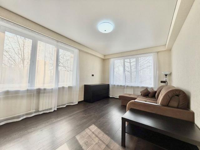 Маршала Жукова пр., 72к5