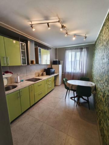 Земский пер., 9А