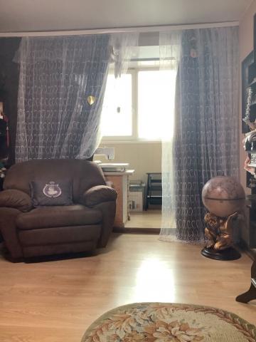 Ленинградская область, Мурино, Новая ул., 7к2