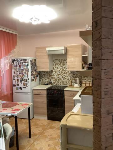 Ленинградская область, Мурино, Новая ул., 7к2