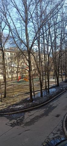 Благодатная ул., 35