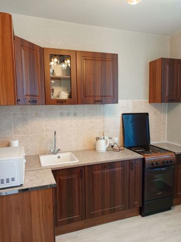 Малая Митрофаньевская ул., 5к1А