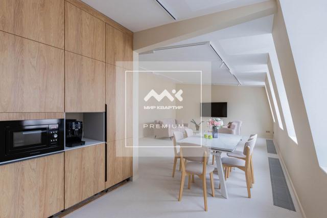 Блохина ул., 6/3