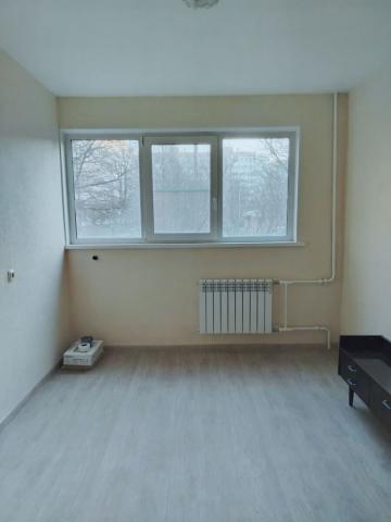 Сикейроса ул., 6к1А