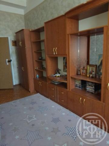 Красное Село г., Геологическая ул., д 75