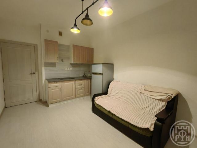 Планерная ул., д 93