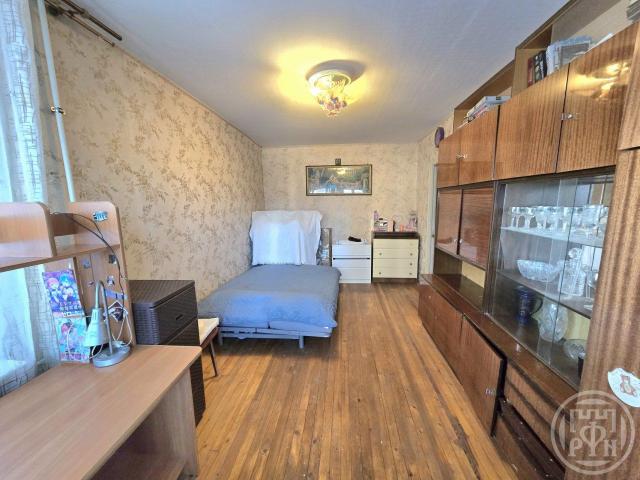 Сестрорецк г., Приморское шос., д 350