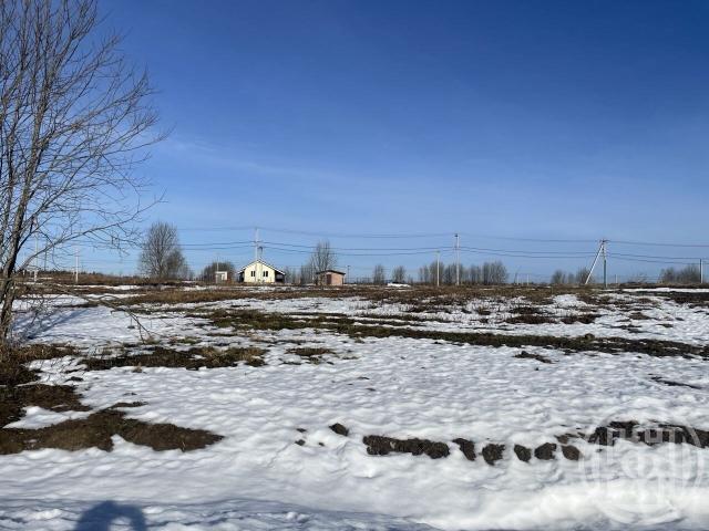 Новое Заостровье снт