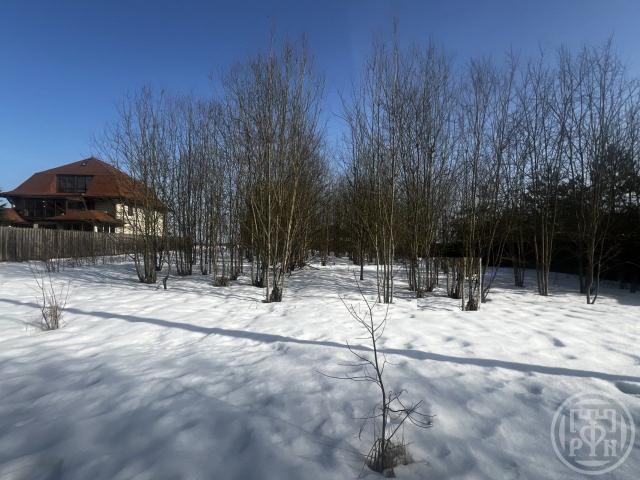 Малые Горки дер., д 11