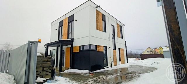 Кальтино дер., д 7