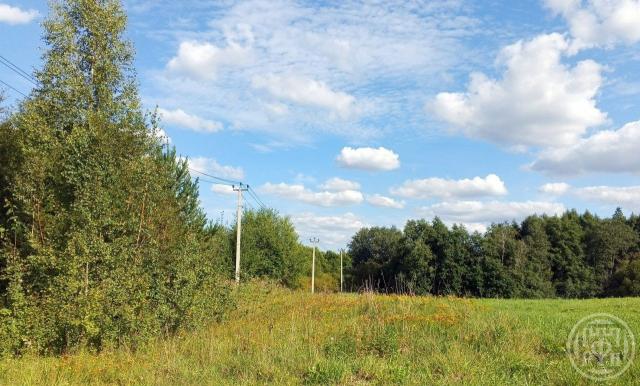 Порожки-Петровское КП