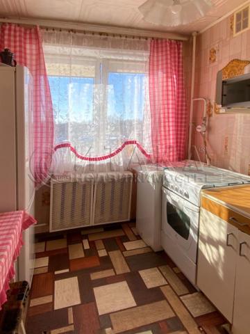 Выборг, Гранитно-Карьерная, 3