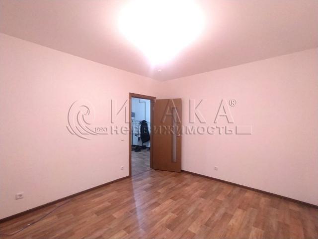 ул. Маршала Казакова, 82к1