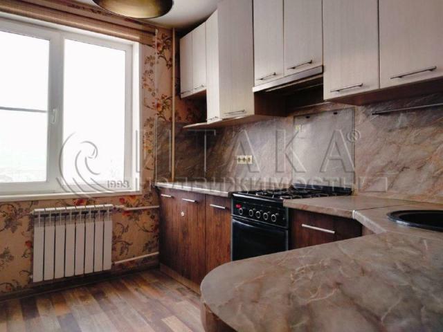 гп. Янино-1, ул. Военный городок, 69