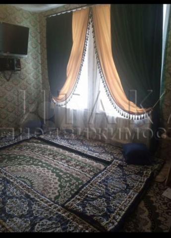 г. Кировск, ул. Победы, 7