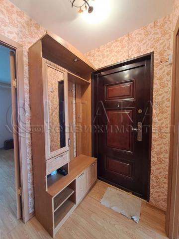 г. Подпорожье, ул. Строителей, 7а