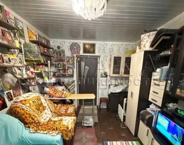 г. Отрадное, ул. Заводская, 1к2а