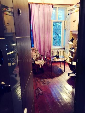 Кировск, Победы, 7