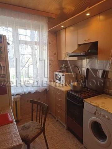 г. Тельмана, 18