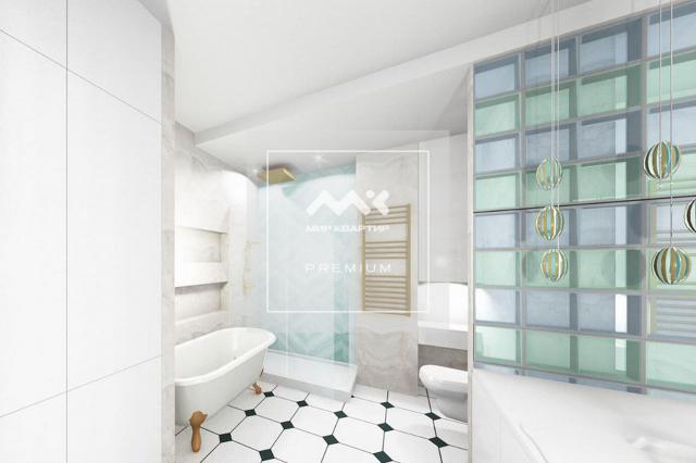 Пушкин г., Захаржевская ул., 14