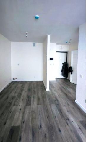 Парголово, Михайловская дорога, 6 стр 1