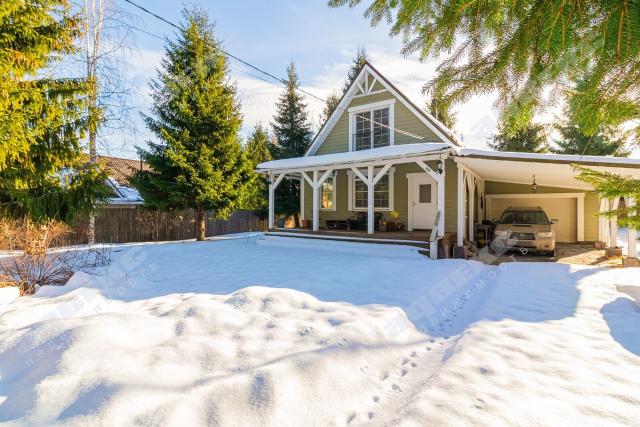 Ленинградская область, Звезда СНТ, 399