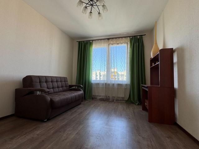 Южное ш., 53к5