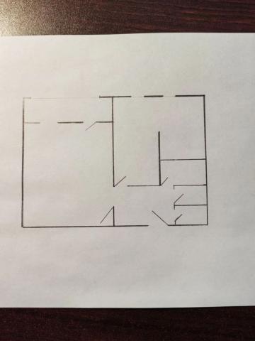 Ленинградская область, Сертолово г., Центральная ул., 7к2