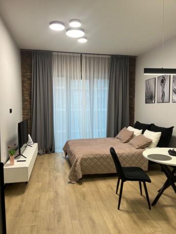 Макарова наб., 58