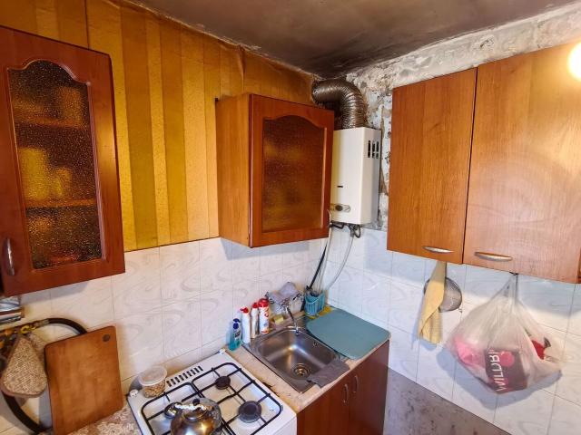 Алексея Толстого бул., 26