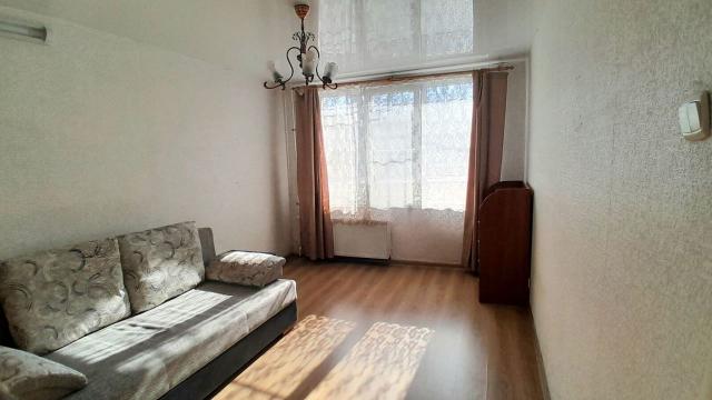 Белградская ул., 28к6