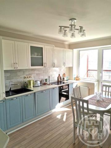 Сестрорецк г., Токарева ул., д 24