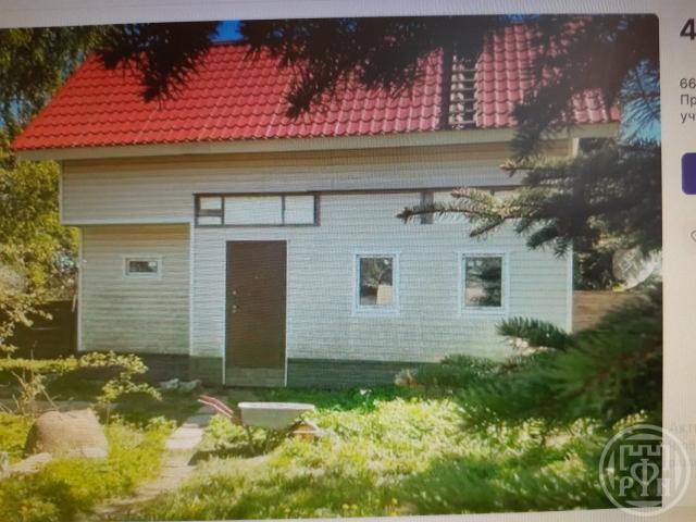 Куйвози дер., Первомайская ул.