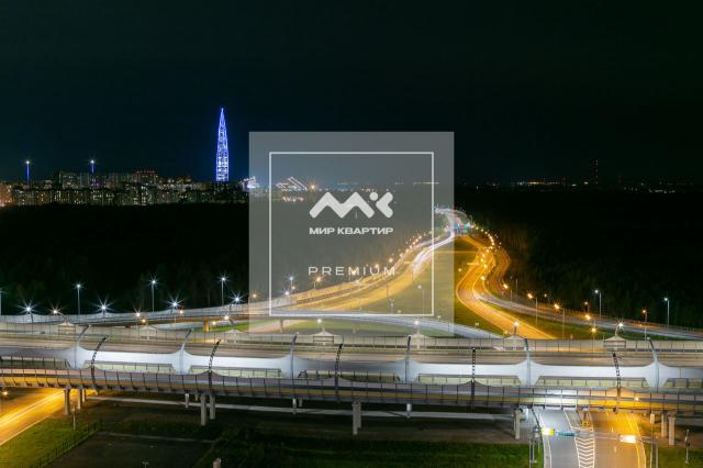 Планерная ул., 63