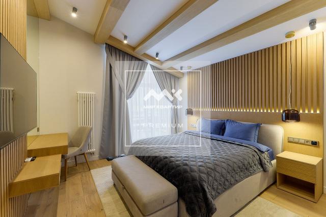 Мистолово д., Луговой проезд, 15