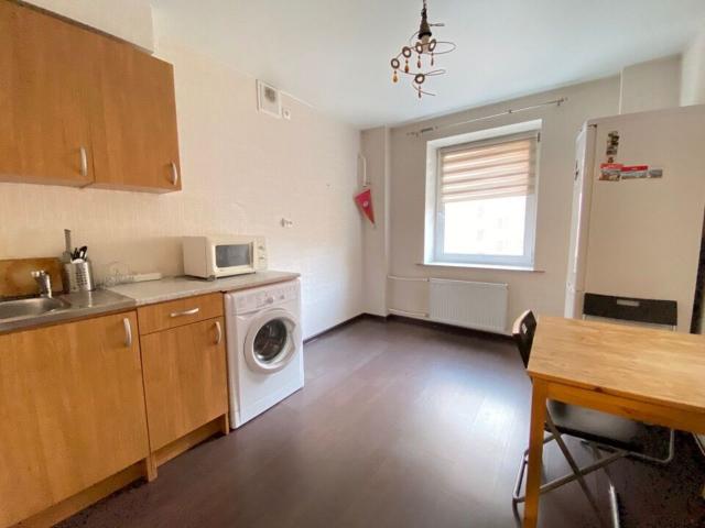 Московское ш., 270