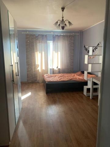 Ленинградская область, Всеволожск г., Московская ул., 30