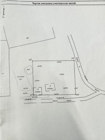 Ленинградская область, Симанково дер.