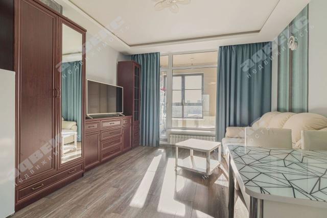 Московский пр., 73к5