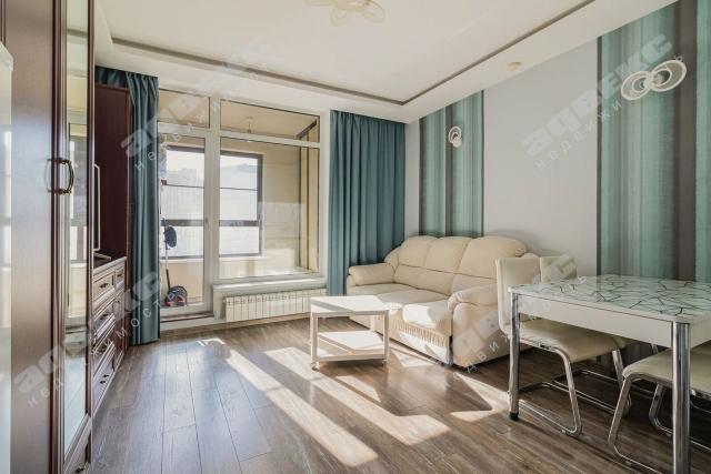 Московский пр., 73к5