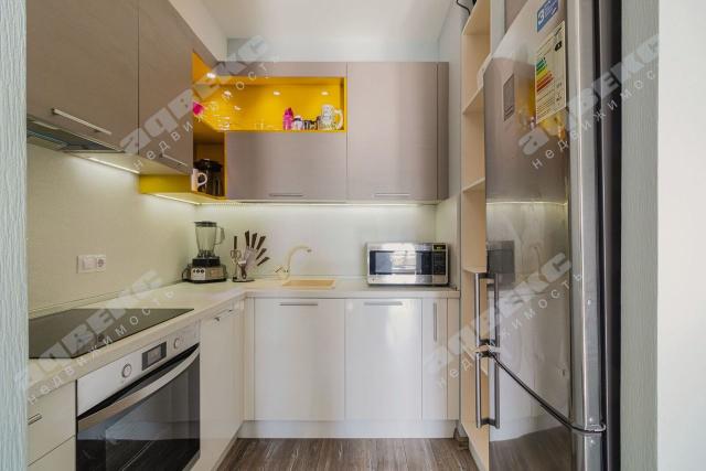 Московский пр., 73к5