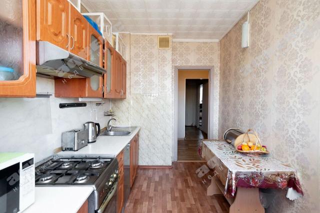 Кораблестроителей ул., 39