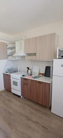 Уездный пр., 11