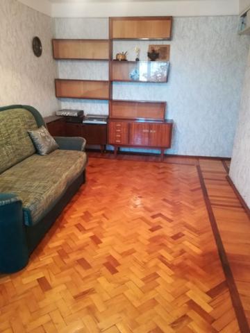 Металлистов проспект, 82 лит. А