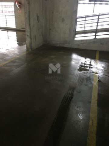 Военная ул., 10 лит. А