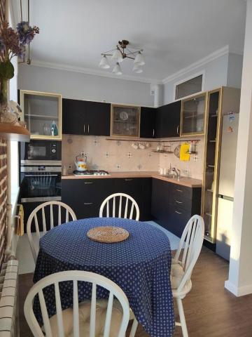 Кузнецовская ул., 13