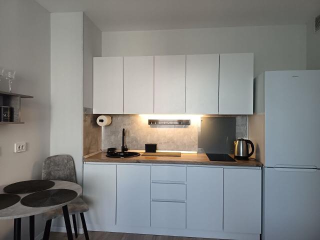 Пахомовская ул., 14к2