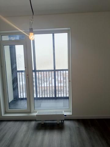 Парашютная ул., 71к2с1