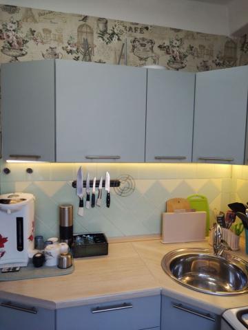 Народного Ополчения пр., 229